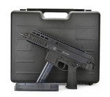 B&T APC9 9mm (PR49666)- 2 of 4