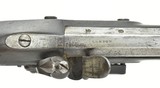 "Ketland and Co. English Officer’s Fusil (AL4982)" - 7 of 8