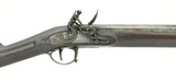 "Ketland and Co. English Officer’s Fusil (AL4982)" - 1 of 8