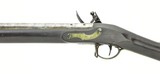 "Ketland and Co. English Officer’s Fusil (AL4982)" - 2 of 8