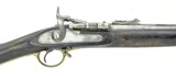 "Snider-Enfield .577 Snider (AL4983)" - 1 of 9