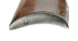 "Marlin Model 1889 .38-40 (AL4984)" - 8 of 9