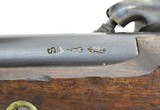 Hollis and Son Smooth Bore Dangerous Game .75 (AL4985) - 9 of 10