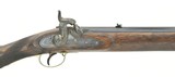Hollis and Son Smooth Bore Dangerous Game .75 (AL4985) - 1 of 10