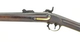 "U.S. Model 1841 “Mississippi Rifle" .58 (AL4986)" - 2 of 9