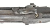 "U.S. Model 1841 “Mississippi Rifle" .58 (AL4986)" - 8 of 9