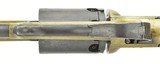 "North-Savage Pattern Model Revolving Rifle (AL4988)" - 11 of 15