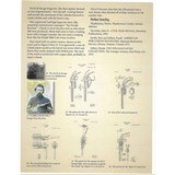 "North-Savage Pattern Model Revolving Rifle (AL4988)" - 15 of 15