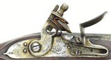 "New York Marked U.S. Model 1795 Springfield Musket Type II (AL4993)" - 10 of 10