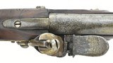 "New York Marked U.S. Model 1795 Springfield Musket Type II (AL4993)" - 9 of 10