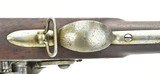 "New York Marked U.S. Model 1795 Springfield Musket Type II (AL4993)" - 3 of 10