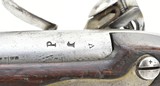 U.S. Springfield Model 1812 Type II Musket (AL4994) - 9 of 10