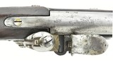 U.S. Springfield Model 1812 Type II Musket (AL4994) - 8 of 10