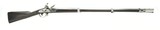 U.S. Springfield Model 1812 Type II Musket (AL4994) - 4 of 10