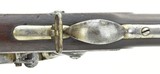 U.S. Springfield Model 1812 Type II Musket (AL4994) - 6 of 10