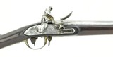 U.S. Springfield Model 1812 Type II Musket (AL4994) - 1 of 10