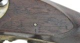 U.S. Springfield Model 1816 Converted Musket (AL4995) - 4 of 11