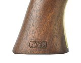 "Colt U.S. Cavalry Commemorative Pair of 1860 Army Revolvers (COM2414)
" - 2 of 12