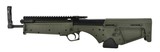 Kel-Tec RDB-S 5.56mm (nR27414) New- 1 of 4