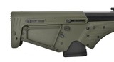Kel-Tec RDB-S 5.56mm (nR27414) New- 4 of 4