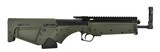 Kel-Tec RDB-S 5.56mm (nR27414) New- 2 of 4