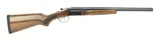 Stoeger Coach Gun 12 Gauge (nS11501) New- 4 of 4