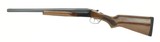 Stoeger Coach Gun 12 Gauge (nS11501) New- 1 of 4