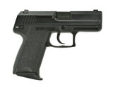 HK USP Compact .40 S&W (PR43217) - 1 of 2