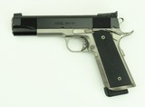 "Springfield 1911-A1 .45ACP (PR34627)" - 4 of 4