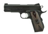 "Nighthawk Talon II .45 ACP
(PR46878)" - 2 of 3