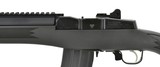 Ruger Mini-14 5.56 Nato (nR27417) New
- 5 of 5