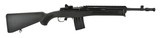 Ruger Mini-14 5.56 Nato (nR27417) New
- 2 of 5