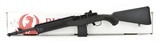 Ruger Mini-14 5.56 Nato (nR27417) New
- 4 of 5