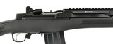 Ruger Mini-14 5.56 Nato (nR27417) New
- 1 of 5