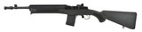 Ruger Mini-14 5.56 Nato (nR27417) New
- 3 of 5
