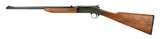 Harrington & Richardson Topper 158 .30-30 (R27420)- 4 of 4