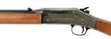 Harrington & Richardson Topper 158 .30-30 (R27420)- 2 of 4