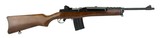 Ruger Mini 14 .223 Rem (R27423)- 2 of 4