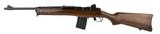 Ruger Mini 14 .223 Rem (R27423)- 1 of 4