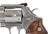 Smith & Wesson 629 .44 Magnum (PR49672)- 4 of 5