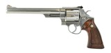 Smith & Wesson 629 .44 Magnum (PR49672)- 2 of 5