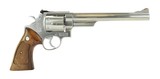 Smith & Wesson 629 .44 Magnum (PR49672)- 3 of 5