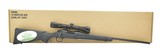 Remington 700 ADL Combo .243 Win (nR27425) New - 5 of 5