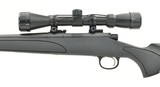 Remington 700 ADL Combo .243 Win (nR27425) New - 3 of 5