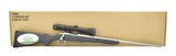 Remington 700 ADL Combo .243 Win (nR27426) New - 3 of 5