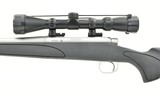 Remington 700 ADL Combo .243 Win (nR27426) New - 5 of 5