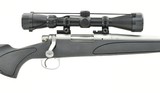 Remington 700 ADL Combo .243 Win (nR27426) New - 4 of 5