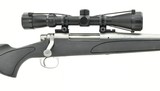 Remington 700 Combo .270 Win (nR27427) New - 5 of 5
