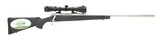 Remington 700 Combo .270 Win (nR27427) New - 2 of 5