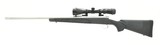 Remington 700 Combo .270 Win (nR27427) New - 1 of 5